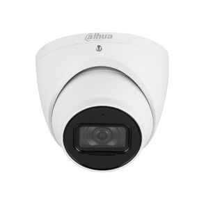 DH-IPC-HDW3241EMP-S-0280B-S2 Dahua уличная купольная IP-видеокамера