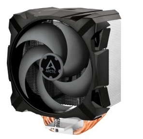 Cooler Arctic Freezer A35 CO AM4   ACFRE00113A