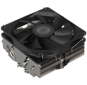 PCCOOLER CPU COOLER