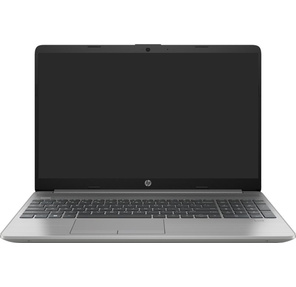 Ноутбук HP 255 G9,  15.6",   AMD Ryzen 3 5425U 2.7ГГц,  8ГБ,  512ГБ SSD,   AMD Radeon ,  Free DOS,  серебристый [6a244ea]
