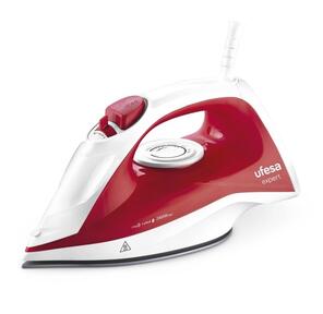 Утюг PV1100C EXPERT UFESA