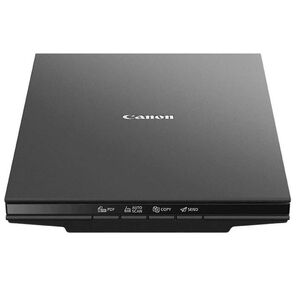 Сканер Canon Canoscan LIDE300  (2995C010)