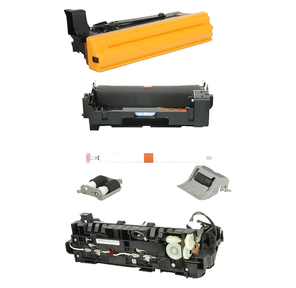 Сервисный комплект P3045dn