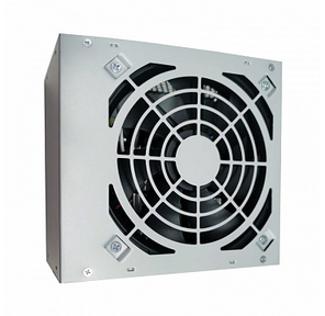 Блок питания POWERMAN PMP-500ATX [6193557]