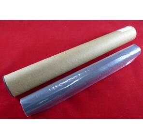 Термопленка HP LJ 1100 / 3200 / Canon LBP800 / 810 / 1120  (ELP,  Китай)