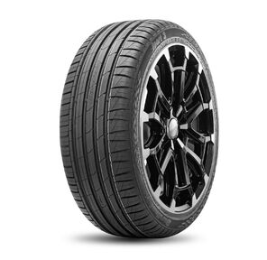 КОРДИАНТ  215 / 55 / 17  V 98 Спорт 3