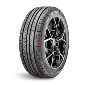 Летние шины MIRAGE MR-HP172 295 / 40 R21 111W