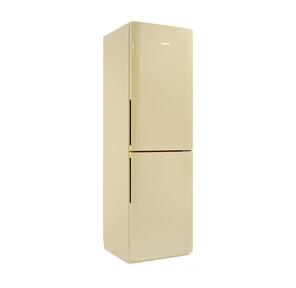 Холодильник RK FNF-172 BEIGE 576TV POZIS