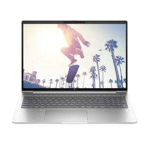 HP PROBOOK 460 G11 Core-Ultra7-155U, 16, 512-SSD, FPR, Backlit-KB, 16" WUXGA IPS, DOS,  P silver,  A38BHET#