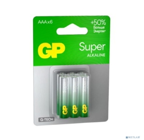 GP 24AA21-2CRSBC6 36 / 720