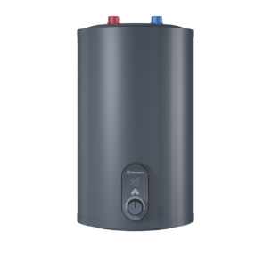 Водонагреватель THERMEX Golf 15 U