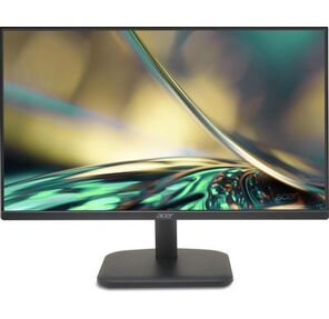 Монитор Acer EK241YP0bi 23, 8'',  16:9,  VA,  FHD,  1 / 4ms,  250cd,  144Hz,  VGA,  HDMI