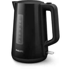 Philips HD9318 / 20 Чайник электрический,  1.7л.,  2200Вт,  черный