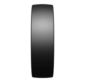 Грузовые шины Белшина Ф-10A 14.00 /  R20 159A4  TT