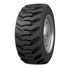 Грузовые шины Алтайшина NorTec IND02 10.00 /  R16.5   TL