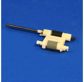 Ролик захвата ADF в сборе Canon iR-1730 / 1740 / 1750 / iR Adv 400i / 500i  (FM4-7732)