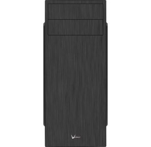 Formula V Line CS-1103 ATX USB3.0x1 / USB2.0x2 / audio  (ex Aerocool)