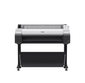 Плоттер Canon imagePROGRAF TM-340  (6248C003AA) A0 / 36"