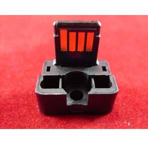 Чип Sharp AR-5618 / 5620 / 5623?MX-M182 / M202 / M232  AT, BT, FT, JT, GT, NT, XT 16K  (ELP,  Китай)