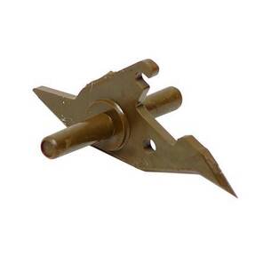 Палец отделения фотовала Ricoh Aficio 340 / 450 / 1035  (AD025021)