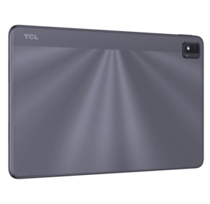 TCL TABMAX 10.4 WIFI 10.36" / IPS / FHD+ / 20001200 / WIFI / Qualcomm Snapdragon 665 / 4x2ГГц + 4x1, 8ГГц / 6Gb+256Gb / 13Mp+8Mp / USB-C / 8000MAh / Android11 / Space Gray