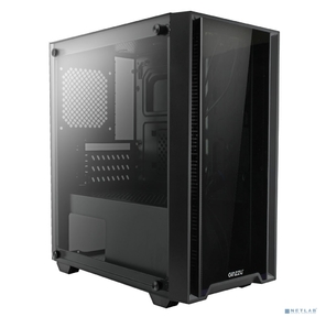 Ginzzu CL510 mATX