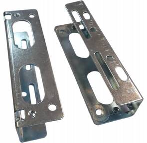 Адаптер Ningbo MF-325 OEM без упаковки  (упак.:2шт)