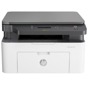 HP Laser 135a