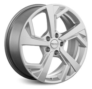 Легковой диск СКАД 7, 0 / 18 5*114, 3 Селена