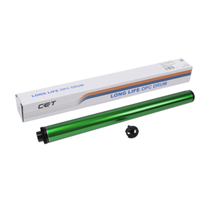 Барабан Cet CET7690  (AR-270DR / MX312NR) для Sharp AR-M208 / M235 / M270 / M275 / M236 / M237 / M276 100000стр.