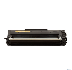 Bion BCR-TN-2275 / 450 / 2220  Картридж для Brother{ HL-2130 / 2132 / 2240 / 2240D / 2250DN / 2270DW,  DCP-7055 / 7060 / 7065DN,  MFC-7360 / 7460DN / 7860D }  (2600  стр.), Черный,  с чипом