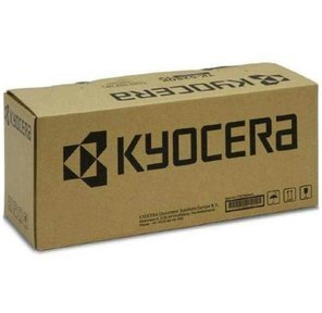 Тонер Картридж Kyocera  TK170 черный дл FS 1320 /  P2135 Ecosys  (7200стр.)