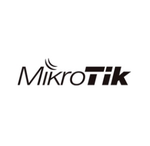 MikroTik DRP-LTM Крепление для установки LtAP mini на DIN-рейку