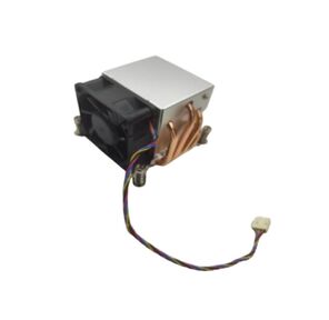 Вентилятор для процессора ALSEYE R64-1700 AS.01.07.0219