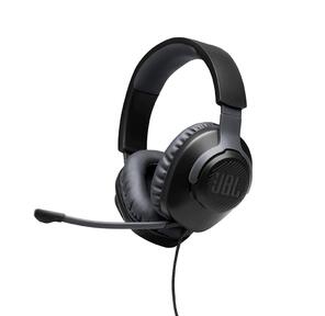 JBL Проводные наушники  JBL FREE WFH ,  черные