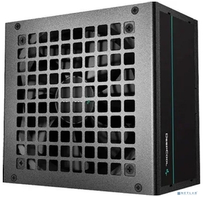 Блок питания Deepcool PF500  (R-PF550D-HA0B-WDEU)