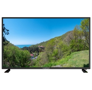 Телевизор HARPER 43F670TS
