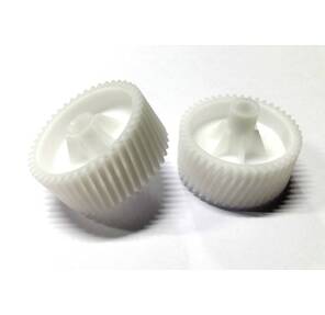 Деталь 2HS31180 GEAR Z44R