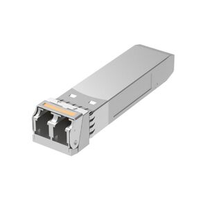 Трансивер ACD ACD-SFP28.25G-LC.01 SFP28,  25G,  CPRI,  SR,  70m / 100m,  2xLC {100}