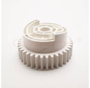 Шестерня привода блока термозакрепеления №4 Ricoh