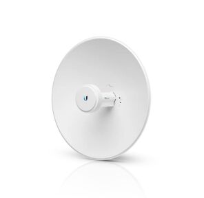 Маршрутизатор 330MBPS PBE-2AC-400 UBIQUITI