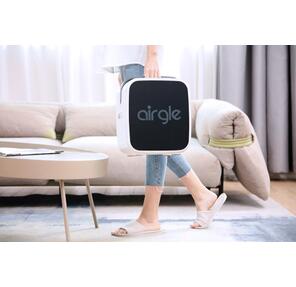 Воздухоочиститель Airgle AG300