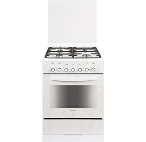 Плита комбинированная GEFEST 6302-03 0052