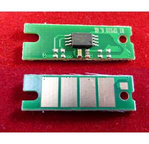 Чип Ricoh Aficio SP 310 / 311 / 320 / 325 3.5K  (SP311HE)  (ELP Imaging®)