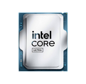CPU Core Ultra 5 245K  (3.2GHz-5.2GHz / 24MB / 14 cores) LGA1851 OEM,  GPU Intel Graphics,  TDP 125W-159W,  max 192Gb DDR5-6400,  AT807680640F,  1 year