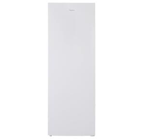 Морозильная камера Бирюса Б-6047SN,  белый