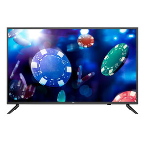 Телевизор JVC LT-32M385
