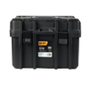 Ящик для инструментов модульный Deli DL432522A