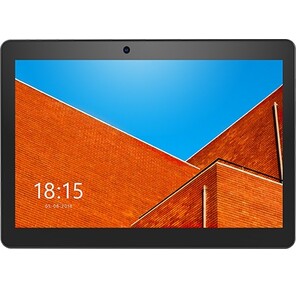 BQ-1085L Hornet Max Pro Black