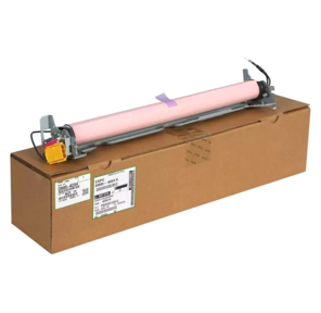 Фьюзер RICOH MP 2555 / 3055 / 3555 D8954034 / D895-4034